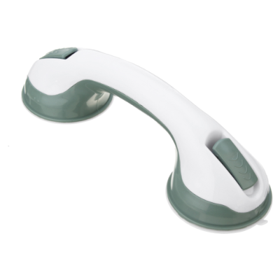 Bathroom Handrail Suction Cup